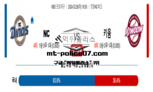 스포츠 분석