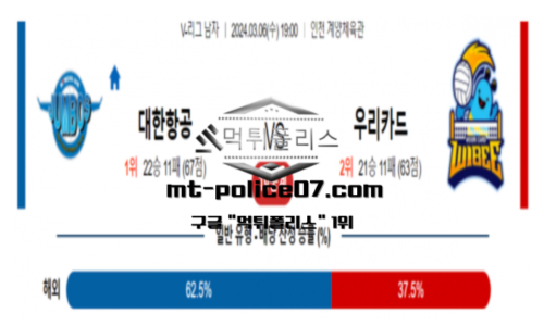 스포츠 분석