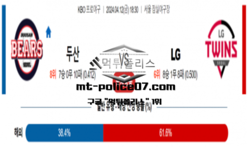야구분석