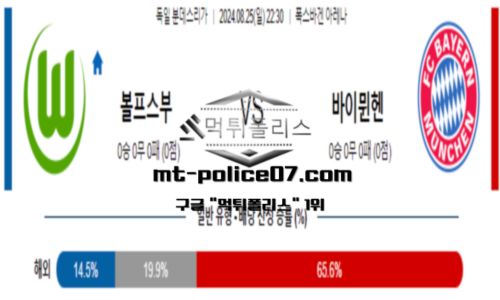 스포츠 픽
