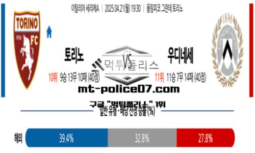 세리에