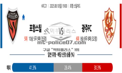 K리그