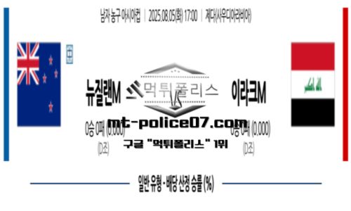 아시아컵