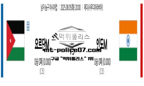 아시아컵