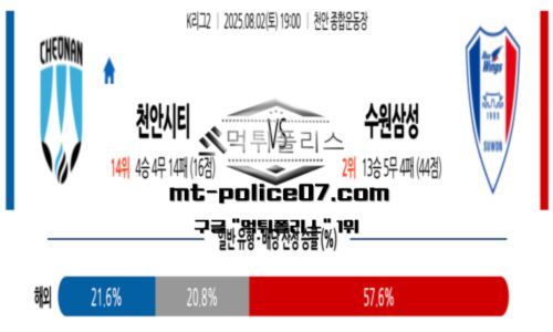 K리그