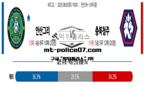 K리그