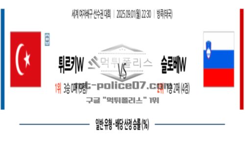 여자배구 1