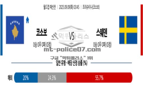 월드컵