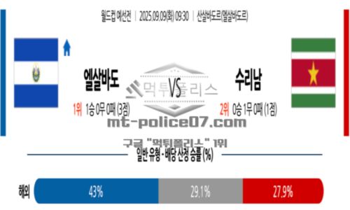 제목 없는 디자인 15