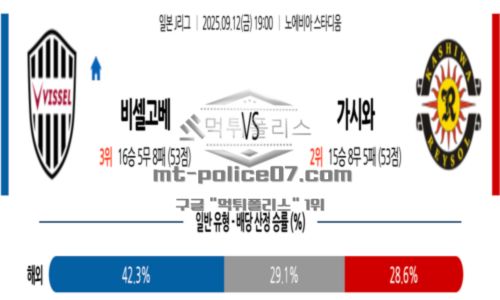 제목 없는 디자인 24