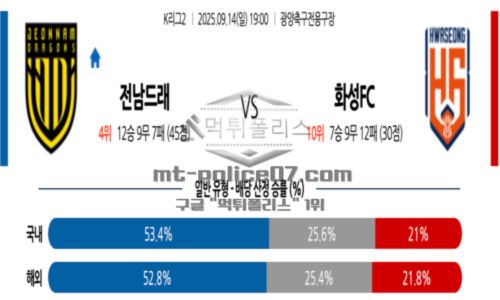 제목 없는 디자인 28