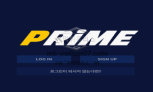 토토 신규사이트 프라임 검증 결과 보고<span class="rmp-archive-results-widget "><i class=" rmp-icon rmp-icon--ratings rmp-icon--star rmp-icon--full-highlight"></i><i class=" rmp-icon rmp-icon--ratings rmp-icon--star rmp-icon--full-highlight"></i><i class=" rmp-icon rmp-icon--ratings rmp-icon--star rmp-icon--full-highlight"></i><i class=" rmp-icon rmp-icon--ratings rmp-icon--star rmp-icon--half-highlight js-rmp-remove-half-star"></i><i class=" rmp-icon rmp-icon--ratings rmp-icon--star "></i> <span>3.4 (29)</span></span>