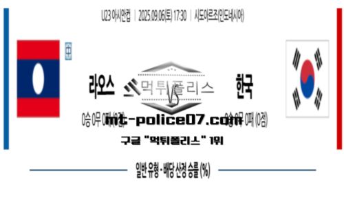 아시안컵