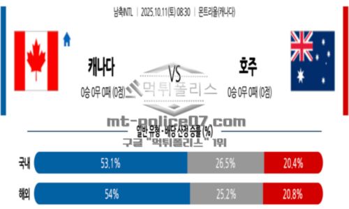 제목 없는 디자인 1 12