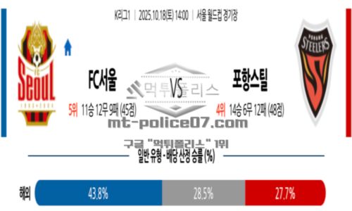 K리그