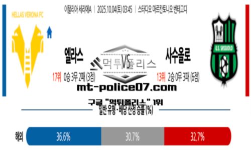 제목 없는 디자인 1 5