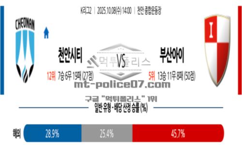 제목 없는 디자인 1 7