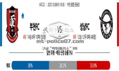 제목 없는 디자인 17