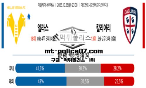 프리미어리그