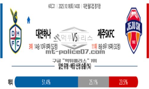 제목 없는 디자인 35