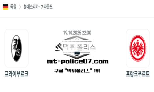 독일 분데스리가