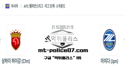 AFC 챔피언스리그