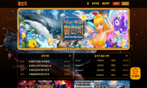 토토 신규사이트 릴천지벳(SS-23.COM) 검증보고서 안내<span class="rmp-archive-results-widget "><i class=" rmp-icon rmp-icon--ratings rmp-icon--star rmp-icon--full-highlight"></i><i class=" rmp-icon rmp-icon--ratings rmp-icon--star rmp-icon--full-highlight"></i><i class=" rmp-icon rmp-icon--ratings rmp-icon--star rmp-icon--full-highlight"></i><i class=" rmp-icon rmp-icon--ratings rmp-icon--star "></i><i class=" rmp-icon rmp-icon--ratings rmp-icon--star "></i> <span>3 (25)</span></span>