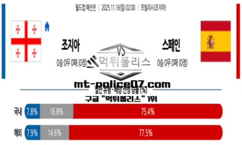 월드컵