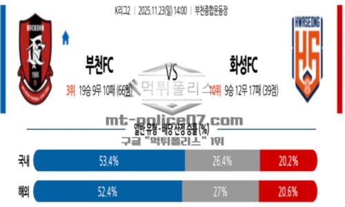 제목 없는 디자인 3 6