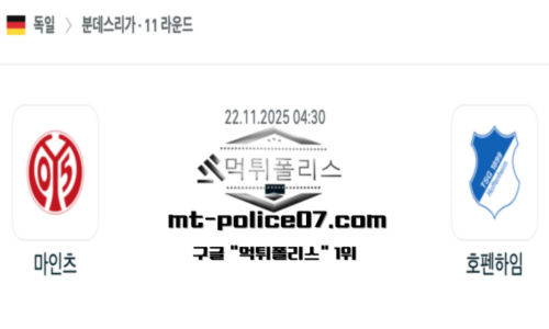 독일 분데스리가