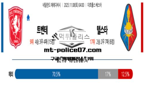 에레디비시