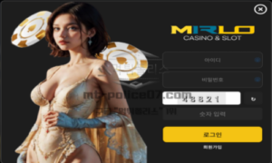 밀로벳 토토 신규사이트 검증 리포트<span class="rmp-archive-results-widget "><i class=" rmp-icon rmp-icon--ratings rmp-icon--star rmp-icon--full-highlight"></i><i class=" rmp-icon rmp-icon--ratings rmp-icon--star rmp-icon--full-highlight"></i><i class=" rmp-icon rmp-icon--ratings rmp-icon--star rmp-icon--full-highlight"></i><i class=" rmp-icon rmp-icon--ratings rmp-icon--star "></i><i class=" rmp-icon rmp-icon--ratings rmp-icon--star "></i> <span>3 (44)</span></span>