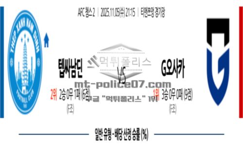 챔피언스리그2