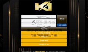케이원벳 토토 신규사이트 먹튀검증 결과 보고 안내<span class="rmp-archive-results-widget "><i class=" rmp-icon rmp-icon--ratings rmp-icon--star rmp-icon--full-highlight"></i><i class=" rmp-icon rmp-icon--ratings rmp-icon--star rmp-icon--full-highlight"></i><i class=" rmp-icon rmp-icon--ratings rmp-icon--star rmp-icon--full-highlight"></i><i class=" rmp-icon rmp-icon--ratings rmp-icon--star rmp-icon--full-highlight"></i><i class=" rmp-icon rmp-icon--ratings rmp-icon--star "></i> <span>4.2 (73)</span></span>