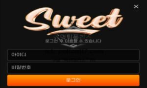 스윗벳 토토 신규사이트 먹튀검증 결과 보고 안내<span class="rmp-archive-results-widget "><i class=" rmp-icon rmp-icon--ratings rmp-icon--star rmp-icon--full-highlight"></i><i class=" rmp-icon rmp-icon--ratings rmp-icon--star rmp-icon--full-highlight"></i><i class=" rmp-icon rmp-icon--ratings rmp-icon--star rmp-icon--full-highlight"></i><i class=" rmp-icon rmp-icon--ratings rmp-icon--star rmp-icon--full-highlight"></i><i class=" rmp-icon rmp-icon--ratings rmp-icon--star rmp-icon--half-highlight js-rmp-remove-half-star"></i> <span>4.4 (81)</span></span>