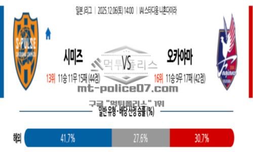 프로축구
