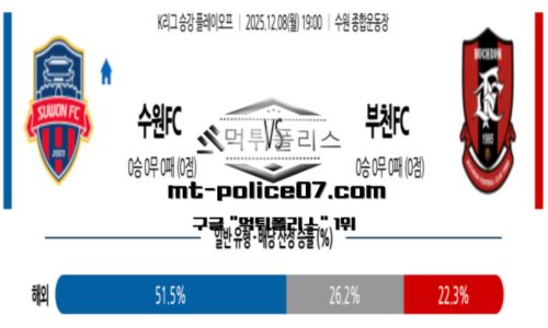 K리그