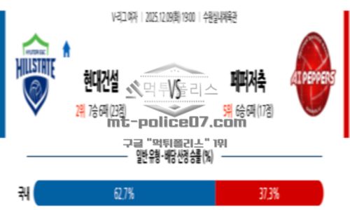 프로배구 1