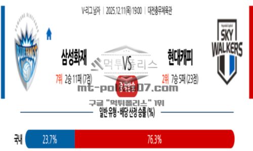 프로배구