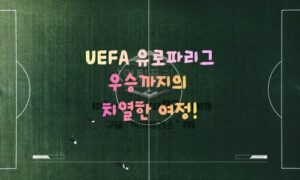 UEFA 유로파리그 완벽 가이드 | 형식, 역사, 상금, 출전 조건까지<span class="rmp-archive-results-widget rmp-archive-results-widget--not-rated"><i class=" rmp-icon rmp-icon--ratings rmp-icon--star "></i><i class=" rmp-icon rmp-icon--ratings rmp-icon--star "></i><i class=" rmp-icon rmp-icon--ratings rmp-icon--star "></i><i class=" rmp-icon rmp-icon--ratings rmp-icon--star "></i><i class=" rmp-icon rmp-icon--ratings rmp-icon--star "></i> <span>0 (0)</span></span>