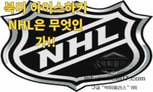 북미 아이스하키 NHL은 무엇인가!!<span class="rmp-archive-results-widget "><i class=" rmp-icon rmp-icon--ratings rmp-icon--star rmp-icon--full-highlight"></i><i class=" rmp-icon rmp-icon--ratings rmp-icon--star rmp-icon--full-highlight"></i><i class=" rmp-icon rmp-icon--ratings rmp-icon--star rmp-icon--full-highlight"></i><i class=" rmp-icon rmp-icon--ratings rmp-icon--star rmp-icon--full-highlight"></i><i class=" rmp-icon rmp-icon--ratings rmp-icon--star rmp-icon--half-highlight js-rmp-remove-half-star"></i> <span>4.4 (99)</span></span>