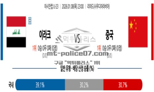 제목 없는 디자인 1 12
