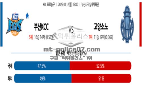 제목 없는 디자인 1 18