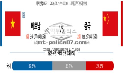제목 없는 디자인 1 26