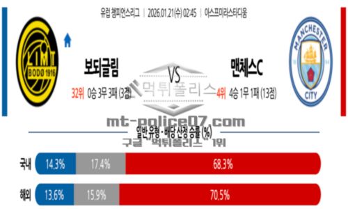 제목 없는 디자인 1 27
