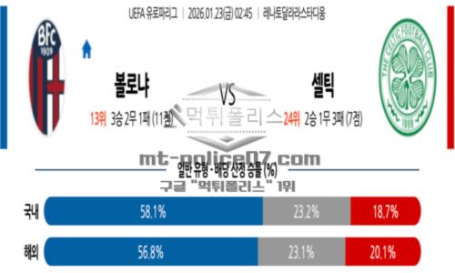 제목 없는 디자인 1 32