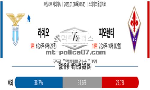 제목 없는 디자인 1 8