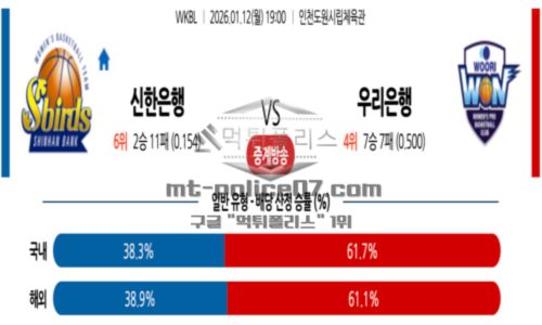 제목 없는 디자인 2 10