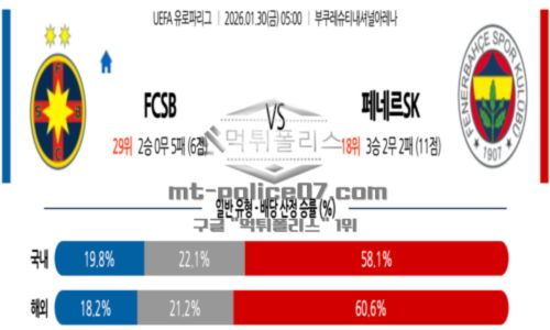 제목 없는 디자인 2 26