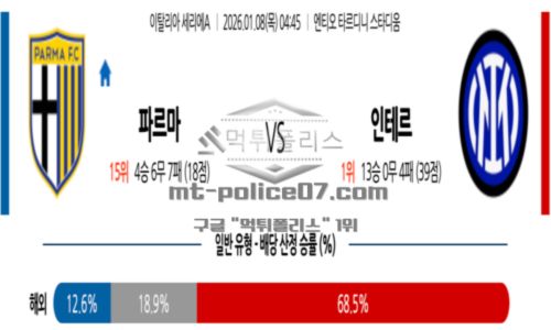 제목 없는 디자인 2 6